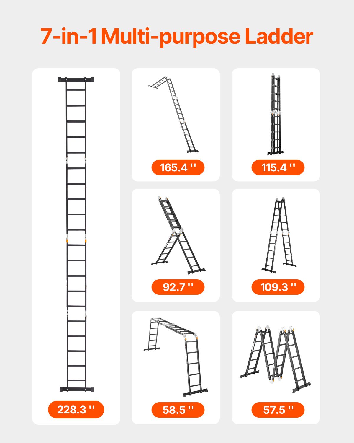 564727001