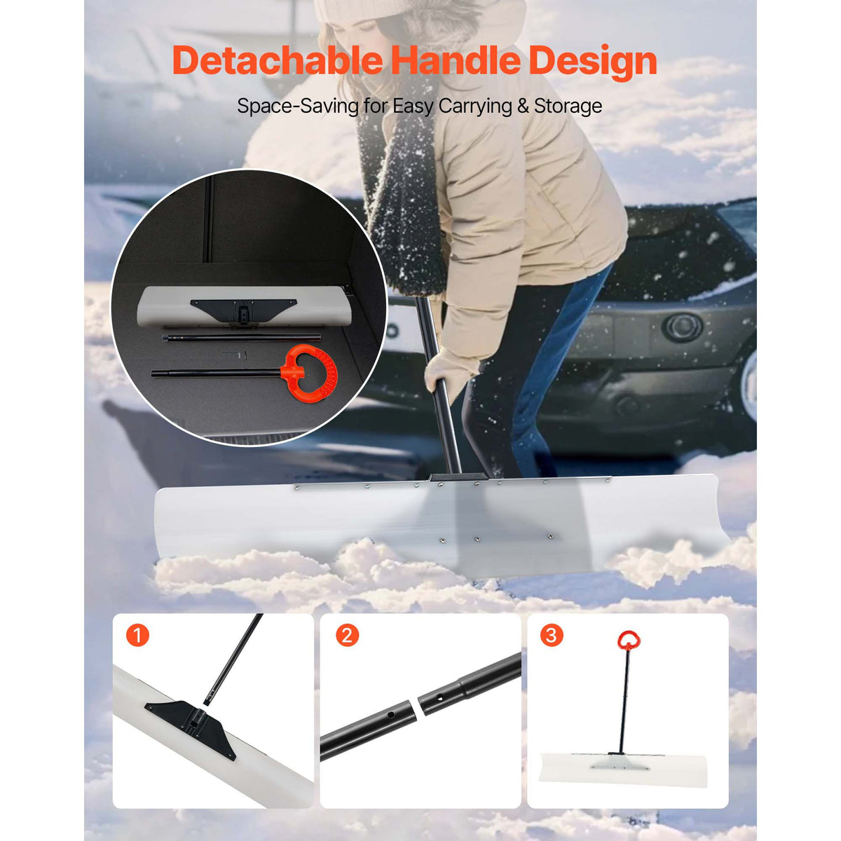 564727371