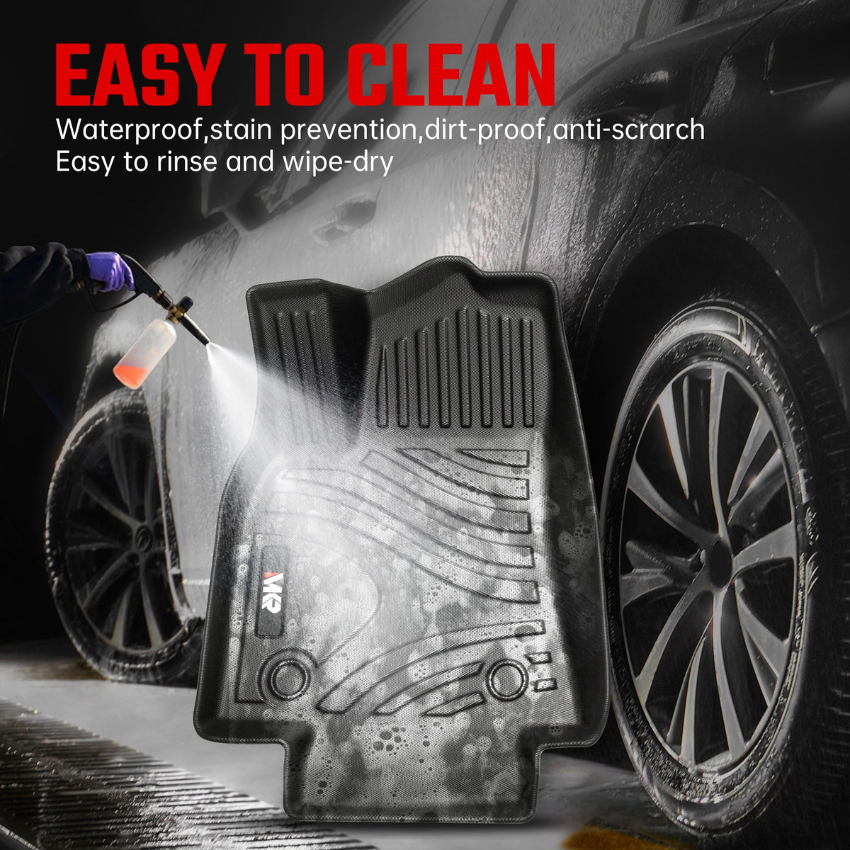 565007231
