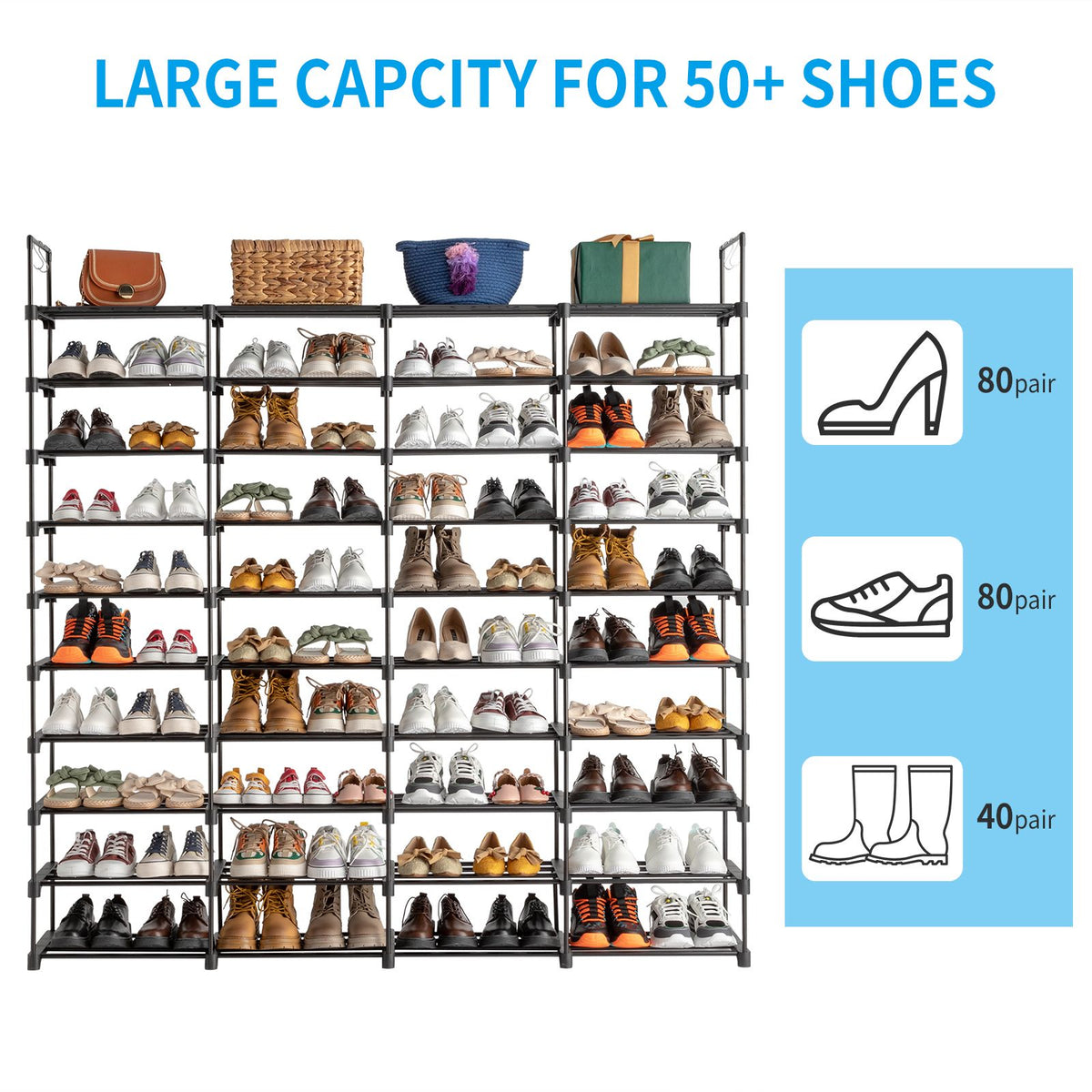 564728201