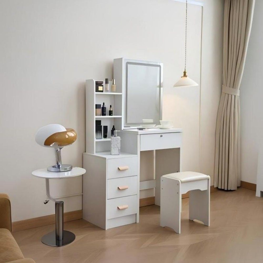 565007741