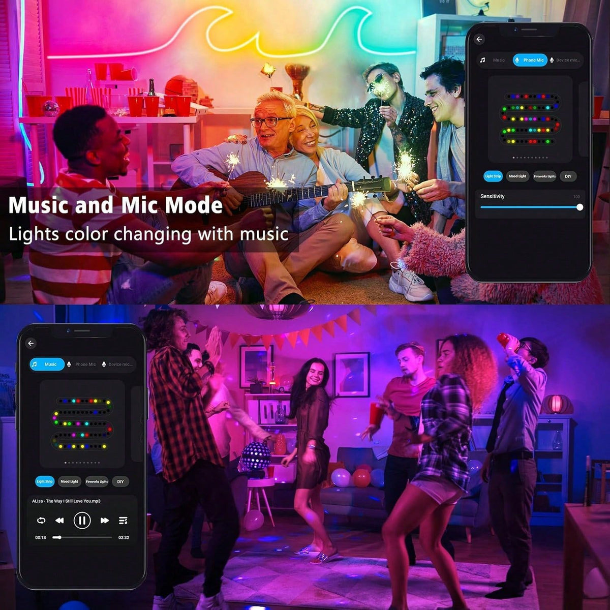 564723191