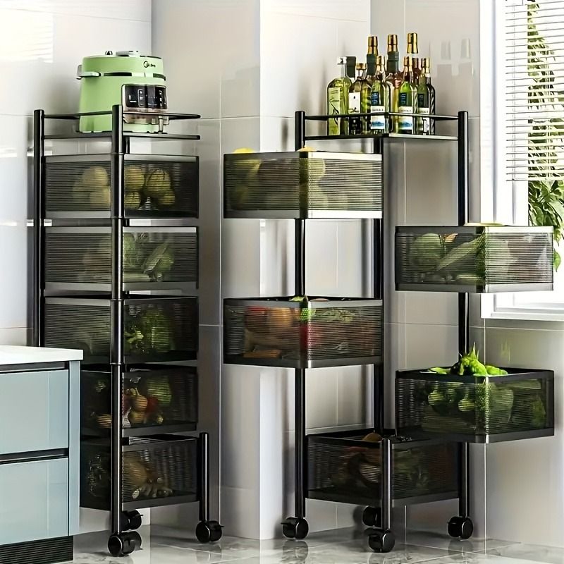564415241
