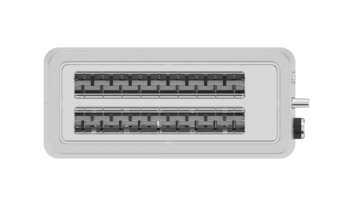 565006491