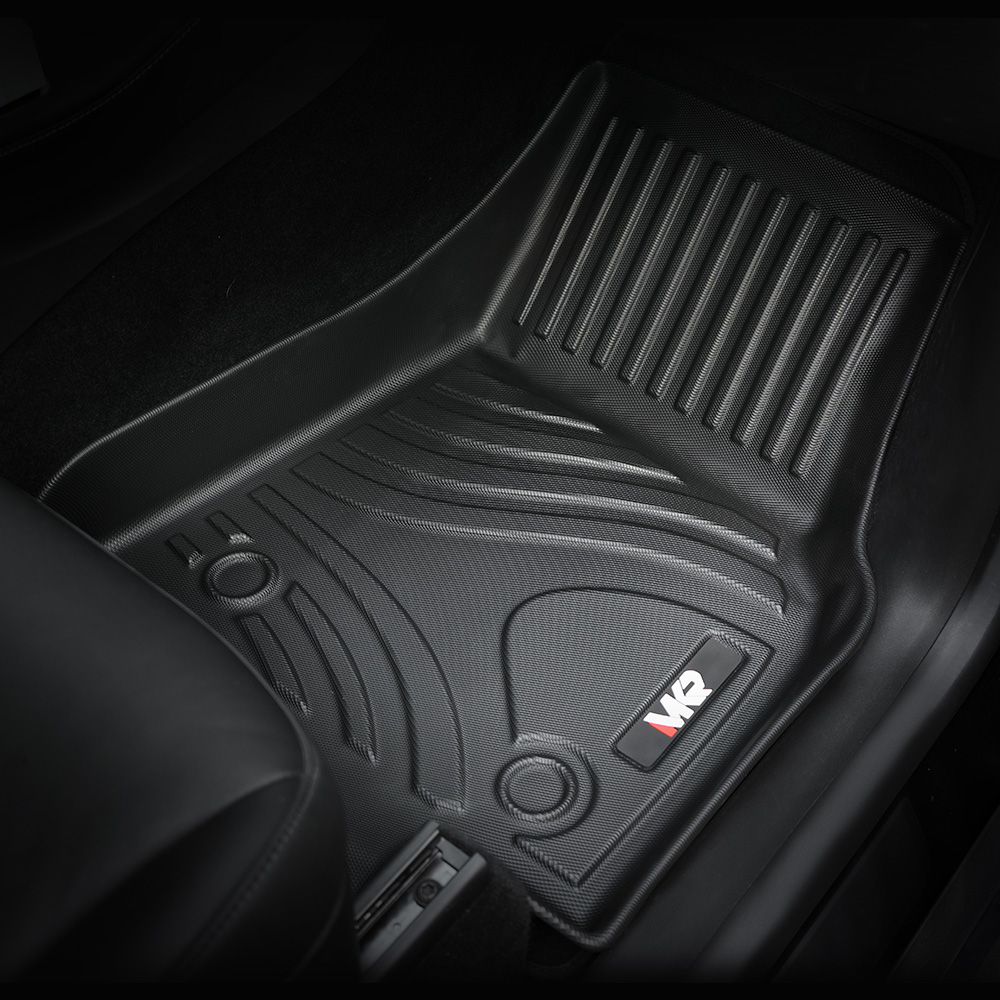 565007361
