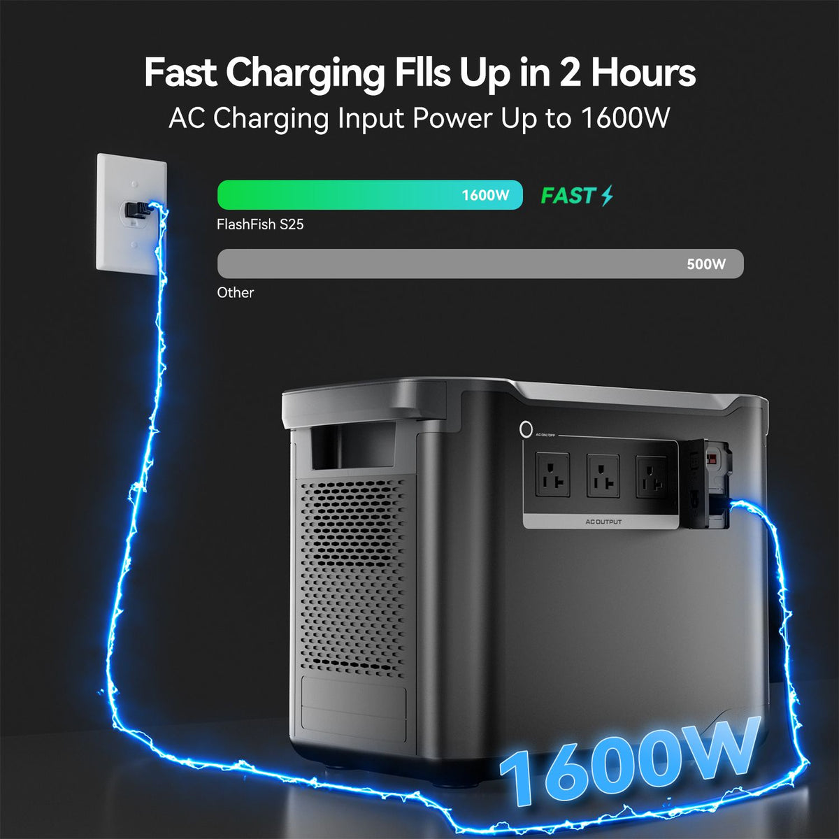 565006551