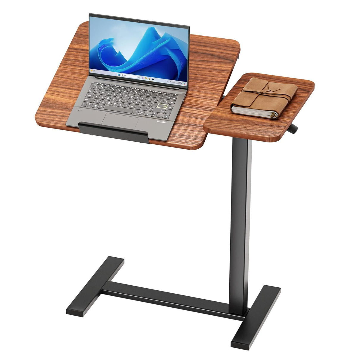 564726441