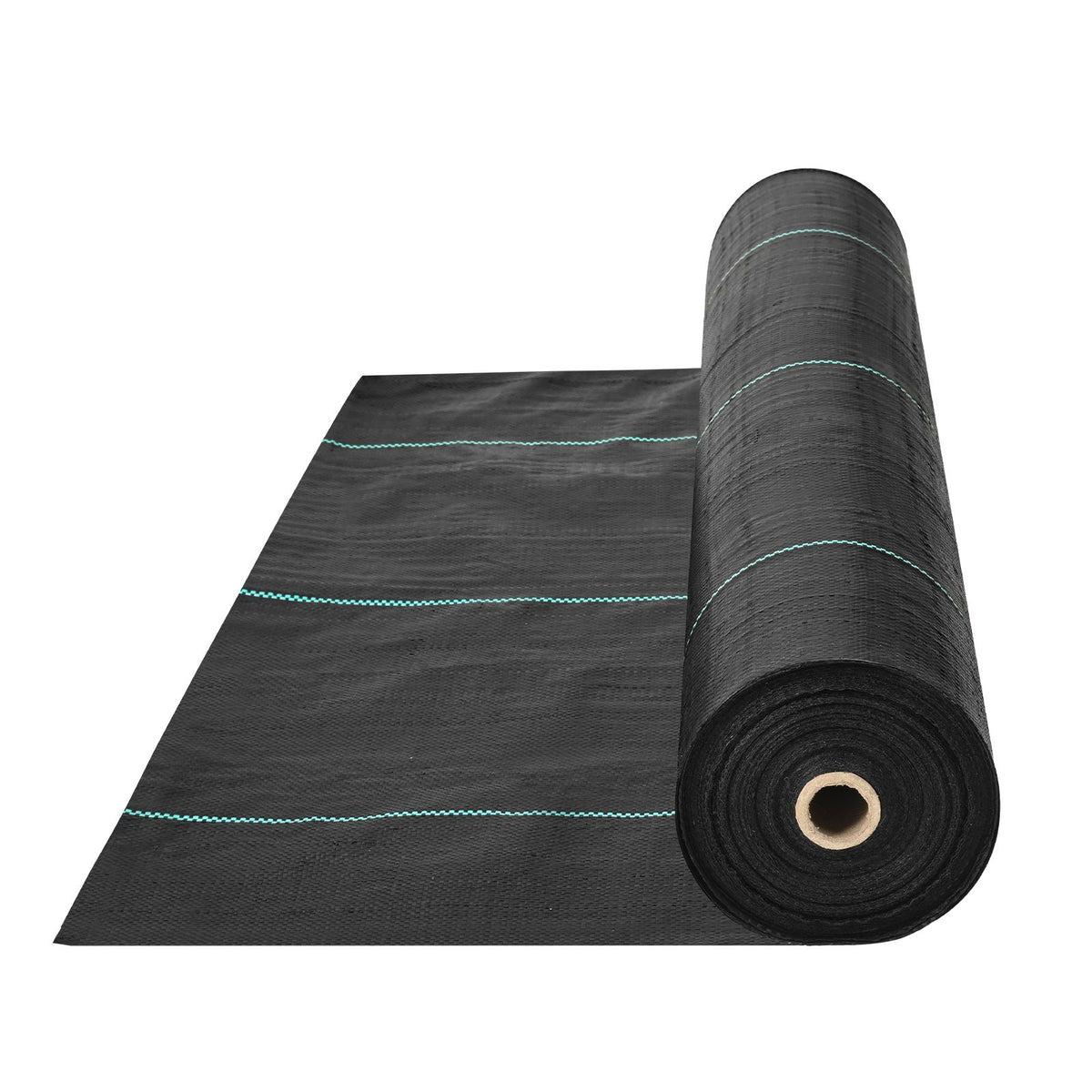 564725771