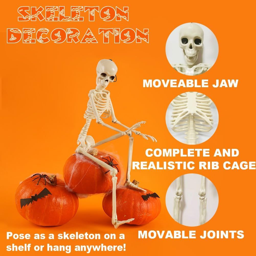564728871